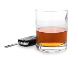 What Should I Do After a Drunk Driving Car Accident in Los Angeles, CA?