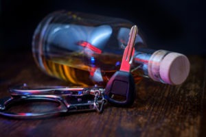 What Types Of Education Programs Will I Have To Go To For A DUI In California?