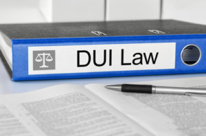 DUI Lawyer in FountaValley | Free Consultations 24/7 Fountain valley dui lawyer