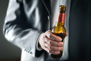 DUI Lawyer in Hermosa Beach | Free Consultations 24/7 Hermosa beach dui lawyer