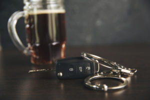 DUI Lawyer in La Cañada Flintridge | Free Consultations 24/7 La canada flintridge dui lawyer