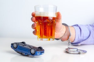 Laguna beach dui lawyer