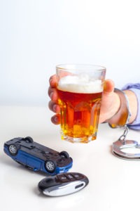 DUI Lawyer in Laguna Hills | Free Consultations 24/7 Laguna hills dui lawyer