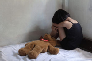 Child Sexual Abuse Defense Lawyer in Lancaster | Free Consultations 24/7 Lancaster child sexual abuse lawyer