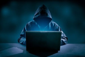 Identity Theft Lawyer in Lancaster, CA | Simmrin Law Group Identity Theft Lawyer In Lancaster, CA