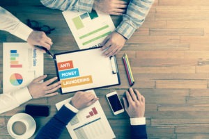 Money-Laundering Lawyer in Lancaster, CA | Simmrin Law Group Money-Laundering Lawyer In Lancaster, CA