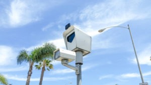 Red Light Camera Lawyer In Lancaster, CA