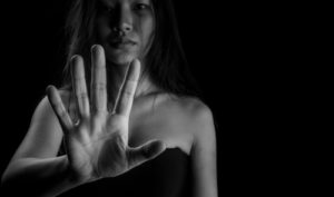 Sexual Misconduct Lawyer in Lancaster, CA | Simmrin Law Group Sexual Misconduct Lawyer In Lancaster, CA