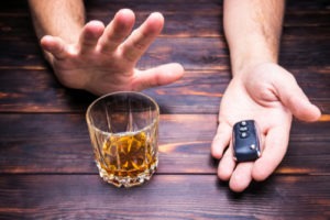 DUI Lawyer in Maywood, CA