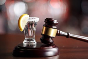 DUI Lawyer in Monrovia, CA | Simmrin Law Group DUI Lawyer in Monrovia, CA