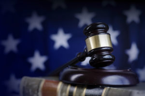 Oceanside property crimes lawyer