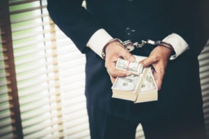 Embezzlement Lawyer In Pomona, CA | Simmrin Law Group Embezzlement Lawyer In Pomona, CA