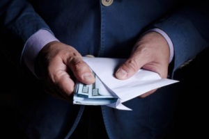 Money Laundering Lawyer in Pomona | Free Consultations 24/7 Pomona money laundering lawyer