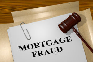 Mortgage Fraud Lawyer In Pomona, CA | Simmrin Law Group Mortgage Fraud Lawyer In Pomona, CA