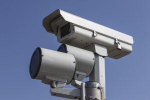 Red Light Camera Lawyer In Pomona, CA | Simmrin Law Group Pomona red light camera lawyer