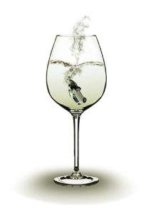 DUI Lawyer in San Gabriel | Free Consultations 24/7 Improve your odds of handling accusations of driving under the influence (DUI) in San Gabriel by contacting the Simmrin Law Group today.