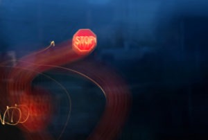 San marino dui lawyer