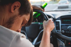 DUI Lawyer in Santa Fe Springs | Free Consultations 24/7 Santa fe springs dui lawyer