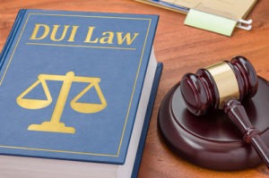 South el monte dui lawyer