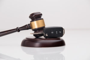 DUI Lawyer In South Pasadena, CA