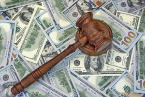 Bankruptcy Fraud Lawyer in Torrance, CA | Simmrin Law Group Bankruptcy Fraud Lawyer In Torrance, CA