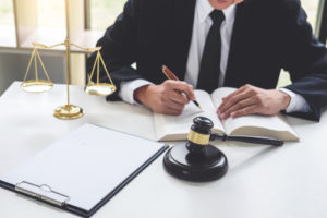 Battery Defense Lawyer in Torrance, CA | Simmrin Law Group Battery Defense Lawyer In Torrance, CA
