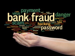 Wire Fraud Lawyer In Torrance, CA
