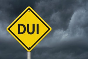Are You Allowed to Drive For Uber or Lyft With a DUI on Your Record?