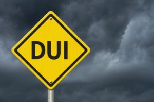 Are You Allowed to Drive For Uber or Lyft With a DUI on Your Record? | Simmrin Law Group Faq are you allowed to drive for uber or lyft with a dui on your record