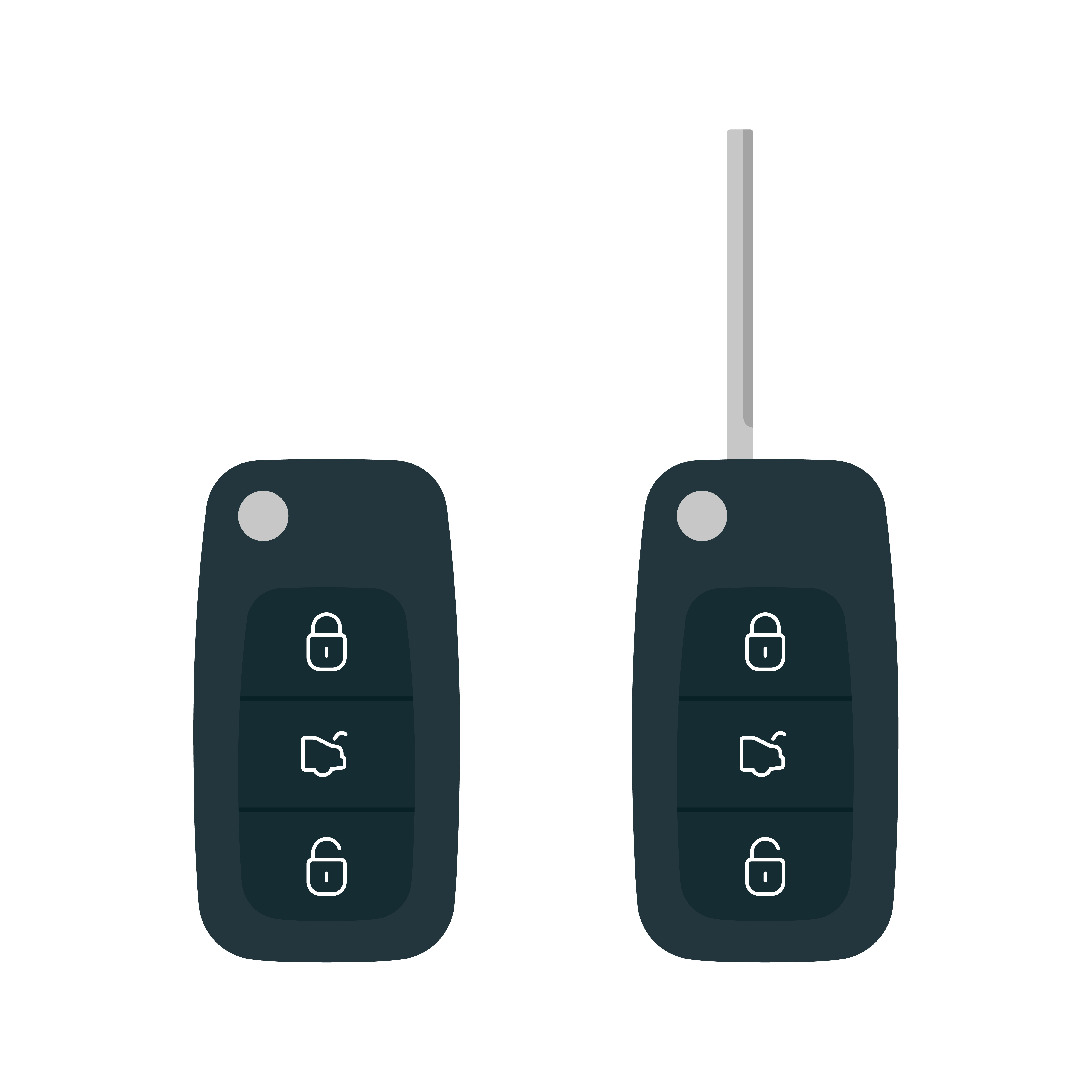Can An Ignition Interlock Device Be Installed On Any Motor