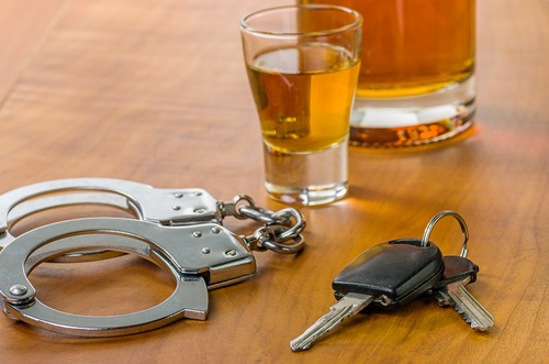 Can I Sue a Bar if I Get a DUI in California? | Simmrin Law Group