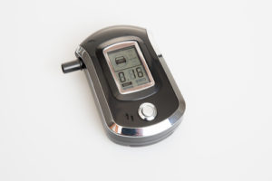 Do I Need An Ignition Interlock For My Commercial Vehicle?