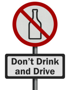 Does A DUI Make You Inadmissible To The U.S.?