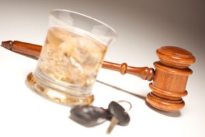 Does California Have a Zero-Tolerance Law For DUI Offenders?