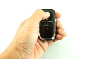 How Does An Ignition Interlock Device Improve My Life After A DUI Conviction?
