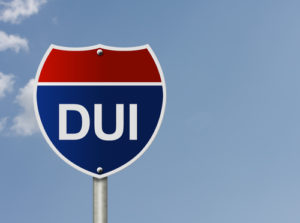 How Long Does A DUI Expungement Take In California?