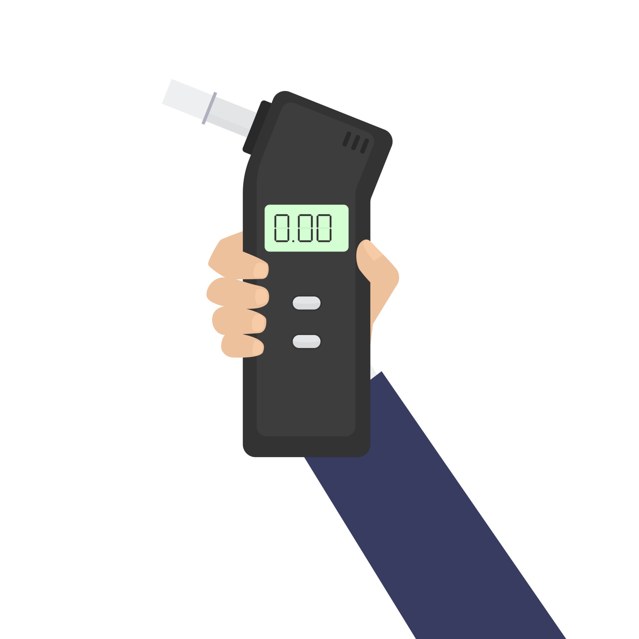 How Much Does An Ignition Interlock Cost? Simmrin Law Group