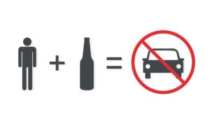Is It Considered A Probation Violation If You Fail An Interlock Test | Simmrin Law Group Faq is it considered a probation violation if you fail an interlock test scaled