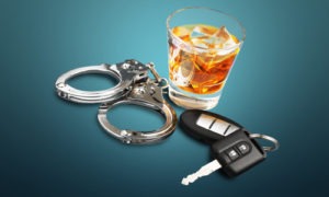 Truck Driver DUI Lawyer