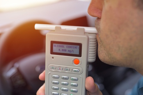 Who Invented The Ignition Interlock Device Lowcost Interlock