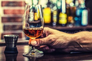 What Are the California Laws on Carrying Alcohol in a Vehicle? | Simmrin Law Group Faq what are the california laws on carrying alcohol in a vehicle