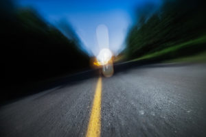 What’s The Difference Between Drunk And Impaired Driving In California?