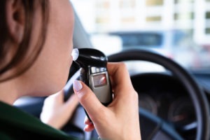 When Can I Get My Ignition Interlock Device Removed?