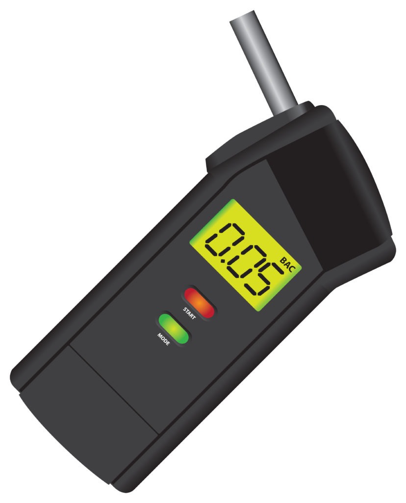 When Do I Need An Ignition Interlock Device? Simmrin Law Group