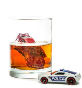 Why Can Some People Drink More Than Others And Avoid A DUI?