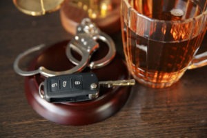 DUI Lawyer in La Habra | Free Consultations 24/7 La habra dui lawyer