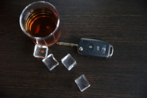 DUI Lawyer In Ladera Ranch, CA