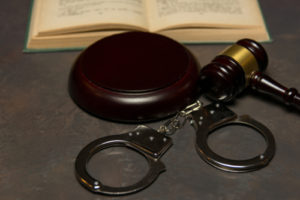 Las flores dui lawyer