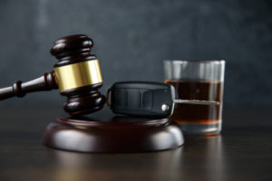 DUI Lawyer in North Tustin | Free Consultations 24/7 North tustin dui lawyer