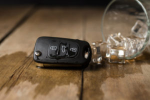 DUI Lawyer in Villa Park, CA | Simmrin Law Group DUI Lawyer In Villa Park, CA